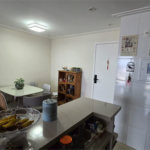 Apartamento à venda com 2 quartos em Jardim Esmeralda, São Paulo, SP