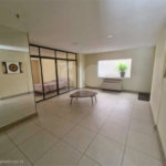 Apartamento à venda com 3 quartos, sendo 1 suíte, em Tijuca, Rio de Janeiro, RJ
