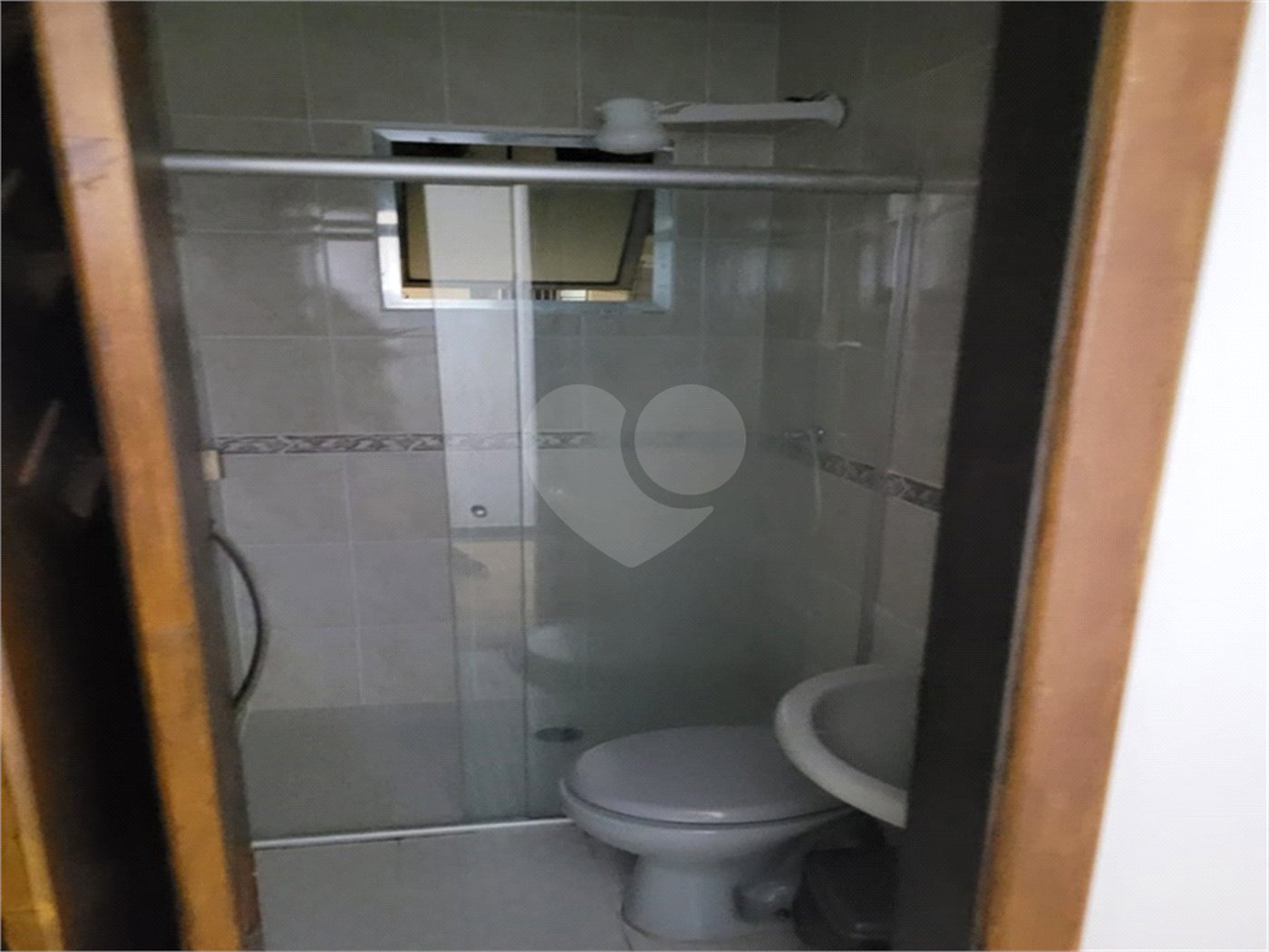 Sobrado à venda com 2 quartos em Mandaqui, São Paulo, SP
