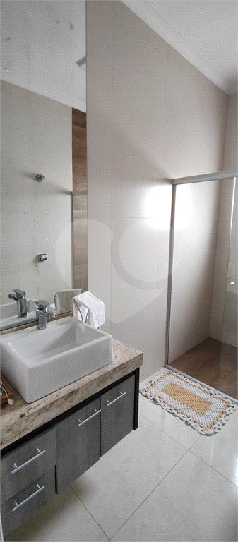 Casa à venda com 2 quartos, sendo 1 suíte, em Jardim Nair Maria, Salto, SP