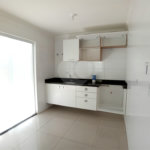 Casa à venda com 2 suítes no condomínio Residencial Vista Vila Guilherme, São Paulo - SP