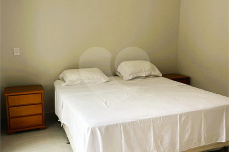 Casa à venda com 3 suítes no condomínio Residencial Le France, Sorocaba - SP
