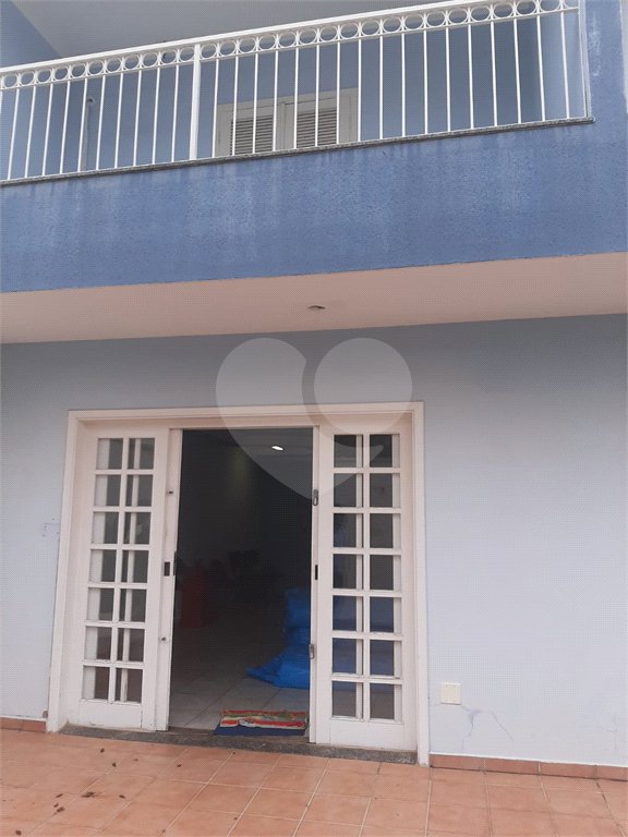 Prédio à venda ou para alugar no Centro, Indaiatuba, SP