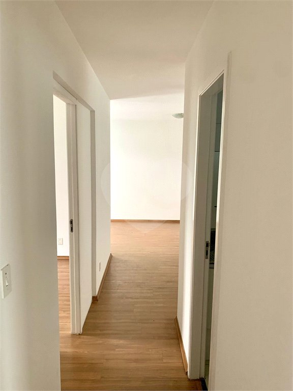 Apartamento à venda com 3 quartos, sendo 1 suíte, em Vila Andrade, São Paulo, SP