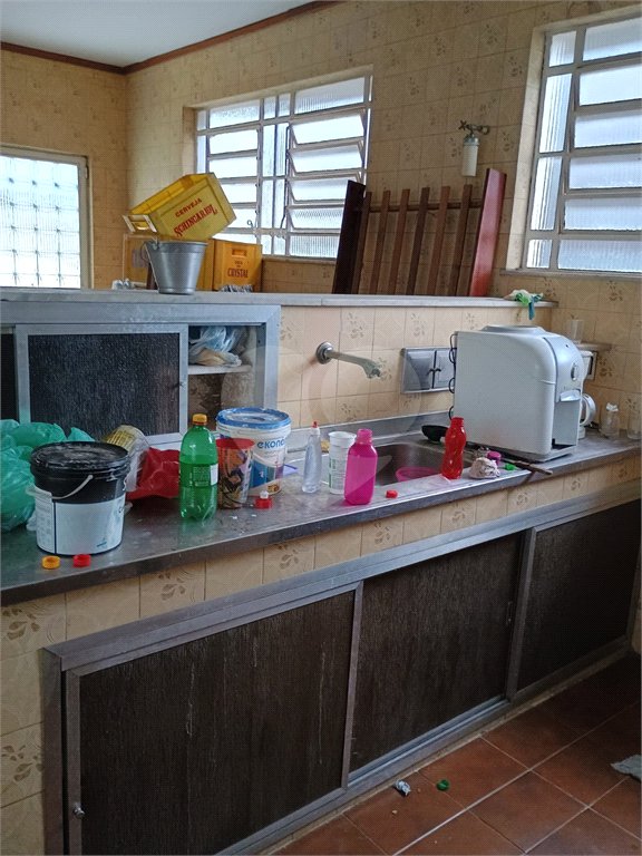 Casa à venda com 5 quartos, sendo 1 suíte, em Bangu, Rio de Janeiro, RJ