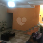 Sobrado à venda com 4 quartos, sendo 1 suíte, em Vila Maria Alta, São Paulo, SP