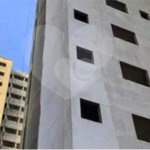 Apartamento à venda com 3 quartos, sendo 1 suíte, em Cidade Nova, Jundiaí, SP