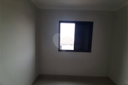 Apartamento à venda com 2 quartos em Vila Nivi, São Paulo, SP