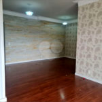 Apartamento à venda com 3 quartos, sendo 1 suíte, em Jardim Ester, São Paulo, SP