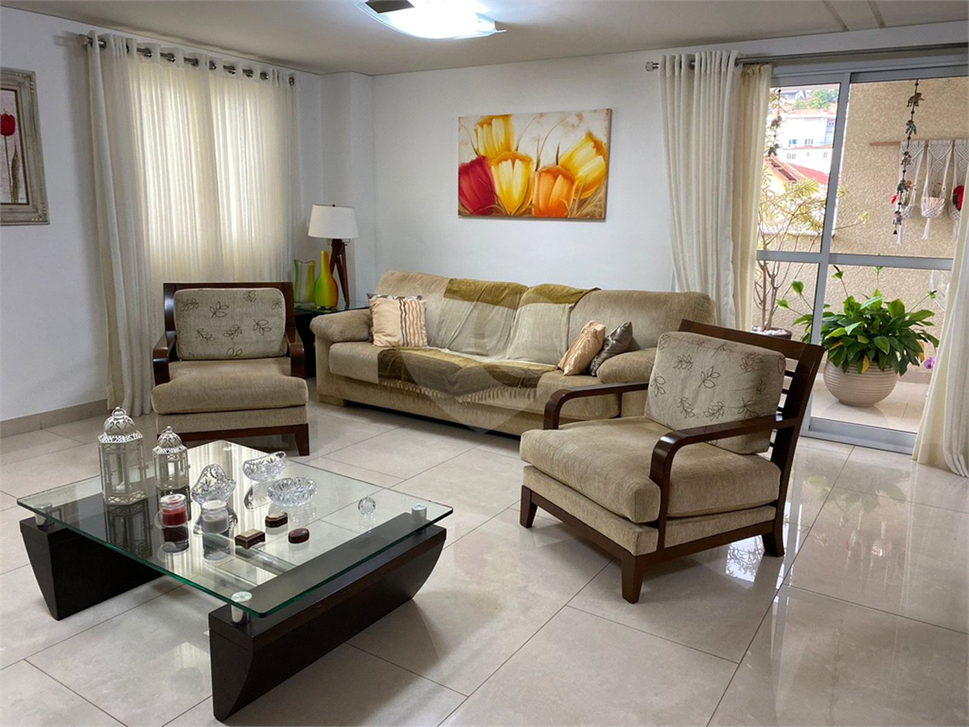 Casa à venda com 4 suítes no condomínio Maison Montparnasse, São Paulo - SP