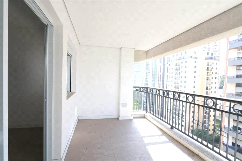 Apartamento à venda com 2 quartos em Vila Suzana, São Paulo, SP