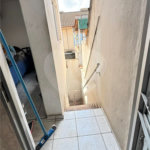 Sobrado à venda com 4 quartos em Interlagos, São Paulo, SP