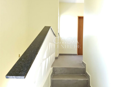 Casa em condomínio à venda com 3 suítes em Cajuru do Sul, Sorocaba, SP