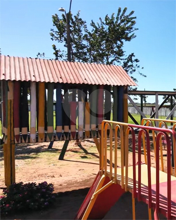 Terreno à venda em Pedro Juan Caballero, Amambay