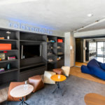 Apartamento à venda ou para alugar com 1 quarto em Pinheiros, São Paulo, SP