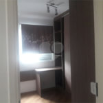 Apartamento à venda com 3 quartos, sendo 1 suíte,  em Parada Inglesa, São Paulo, SP