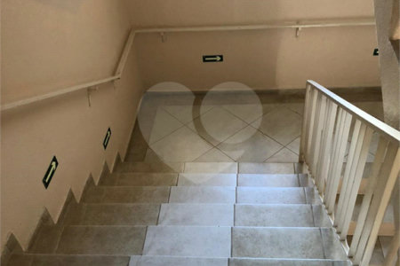 Apartamento para alugar com 3 quartos, sendo 1 suíte, em Pinheirinho, Vinhedo, SP