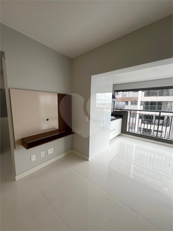 Apartamento à venda ou para alugar com 2 quartos, sendo 1 suíte,  em Vila Matilde, São Paulo, SP