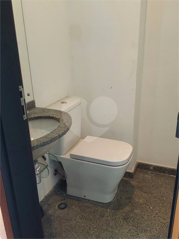 Apartamento à venda com 1 suíte em Vila Suzana, São Paulo, SP