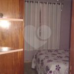 Casa à venda com 3 quartos, sendo 1 suíte, em Vila Mazzei, São Paulo, SP