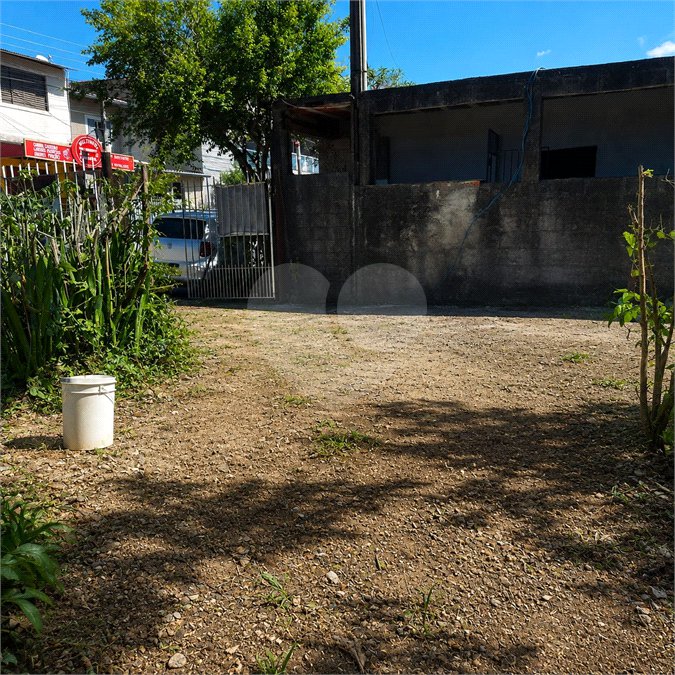 Terreno à venda em Jardim Maristela Ii, Atibaia, SP