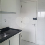 Apartamento para alugar com 3 quartos, sendo 2 suítes, em Santana, São Paulo, SP