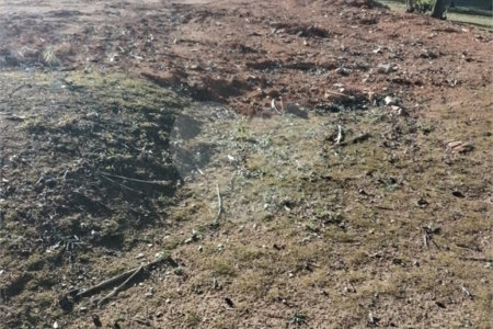 Terreno à venda com 1 suíte no condomínio São Joaquim, Vinhedo - SP