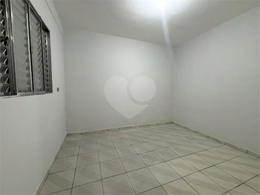 Casa à venda com 2 quartos em Jardim Presidente Dutra, Guarulhos, SP