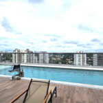 Apartamento à venda com 3 quartos, sendo 2 suítes,  em Vila Mascote, São Paulo, SP