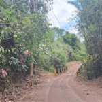 Terreno à venda com 1 suíte em Caixa D´água, Vinhedo, SP