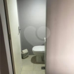 Apartamento para alugar com 2 quartos em Vila Guilherme, São Paulo, SP