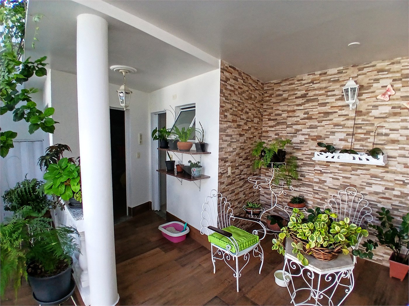 Casa à venda com 3 quartos, sendo 1 suíte, em Palmas do Tremembé, São Paulo, SP