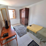 Casa à venda com 5 quartos, sendo 3 suítes, em Brooklin, São Paulo, SP