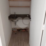 Apartamento à venda em Vila Buarque, São Paulo, SP