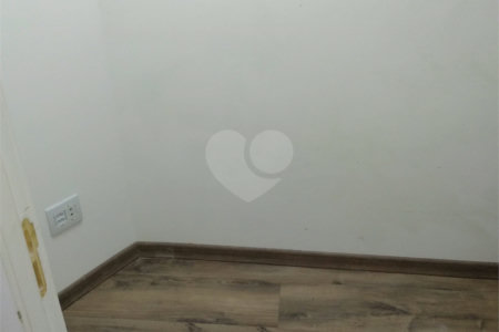 Sala à venda ou para alugar em Vila Olímpia, São Paulo, SP