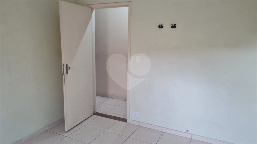 Sobrado à venda ou para alugar com 3 quartos em Casa Verde, São Paulo, SP