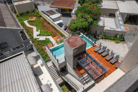 Loja à venda ou para alugar em Sumaré, São Paulo, SP