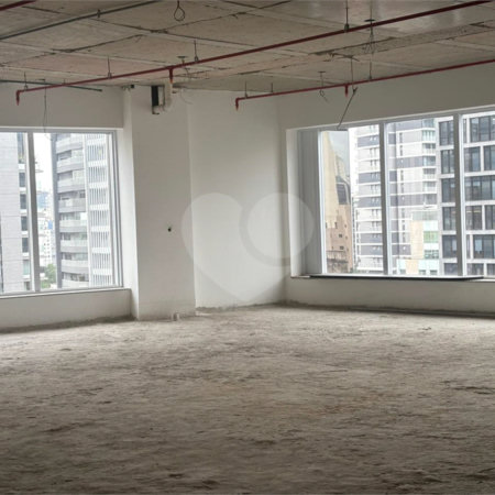 Sala para alugar em Pinheiros, São Paulo, SP