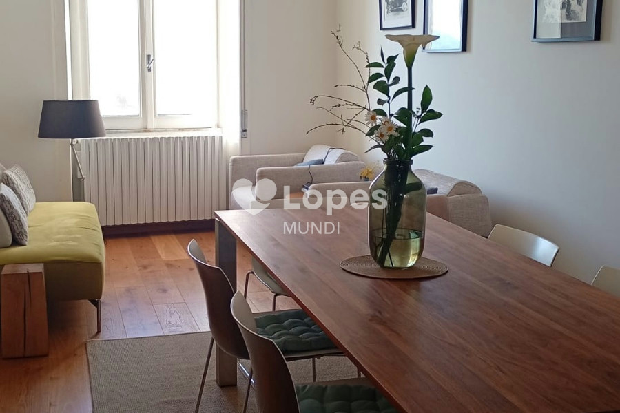 Casa com 3 suítes à venda em Ruoti, Potenza, Itália – Ideal para turismo
