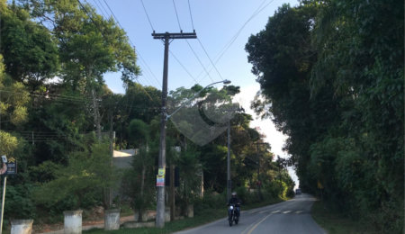 Terreno à venda em Serra da Cantareira, Mairiporã, SP