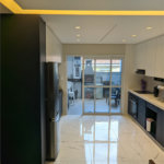 Casa à venda com 3 quartos, sendo 2 suítes,  em Ipiranga, São Paulo, SP