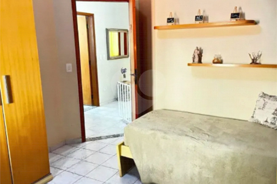 Sobrado à venda com 5 quartos, sendo 1 suíte,  em Tremembé, São Paulo, SP