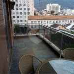 Apartamento à venda com 3 quartos, sendo 2 suítes, em Andaraí, Rio de Janeiro, RJ