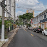 Prédio à venda em Chácara Santo Antônio (zona Sul), São Paulo, SP