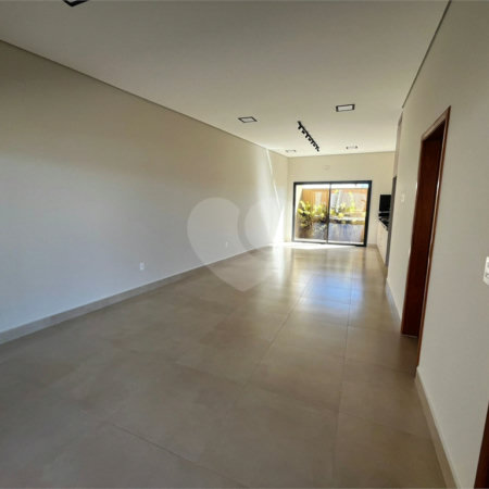 Casa à venda com 3 quartos, sendo 1 suíte,  em Vila Progresso, Itapetininga, SP