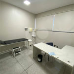 Salão para alugar em Vila Romanópolis, Ferraz de Vasconcelos, SP
