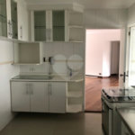 Apartamento à venda com 3 quartos, sendo 1 suíte, em Vila Andrade, São Paulo, SP