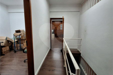 Sala à venda ou para alugar em Campos Elíseos, São Paulo, SP