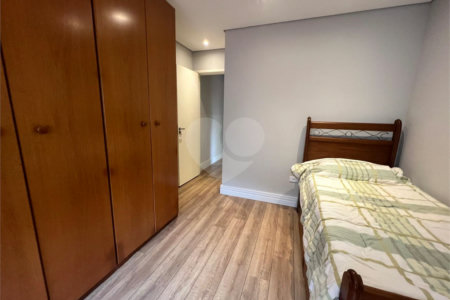 Sobrado à venda com 3 quartos, sendo 1 suíte, em Jardim Vazani, São Paulo, SP