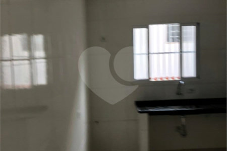 Casa Térrea à venda com 2 quartos no condomínio Dona Amélia Vieira Pita, São Paulo - SP
